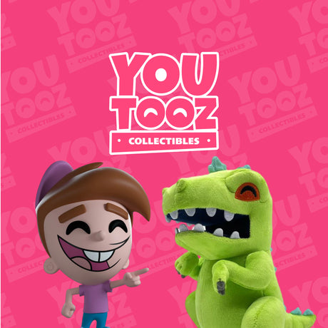 Youtooz