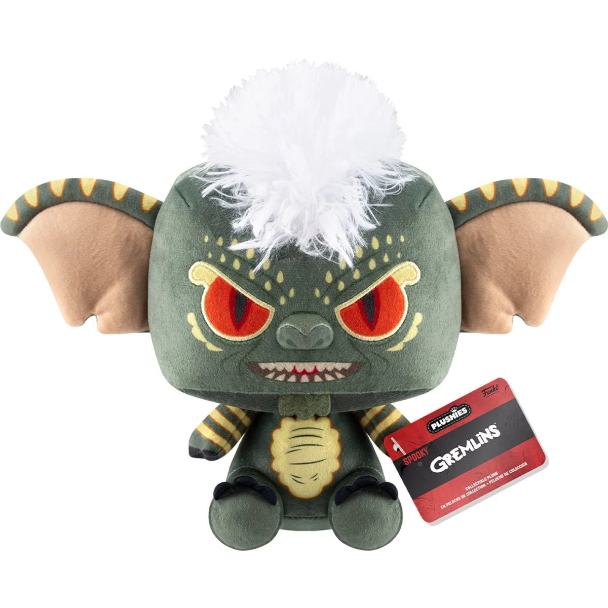 Funko Plush! Gremlins - Stripe (Plushie)