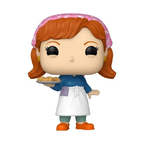 Funko Pop! Television: Gilmore Girls 25th Anniversary - Sookie St. James 1494
