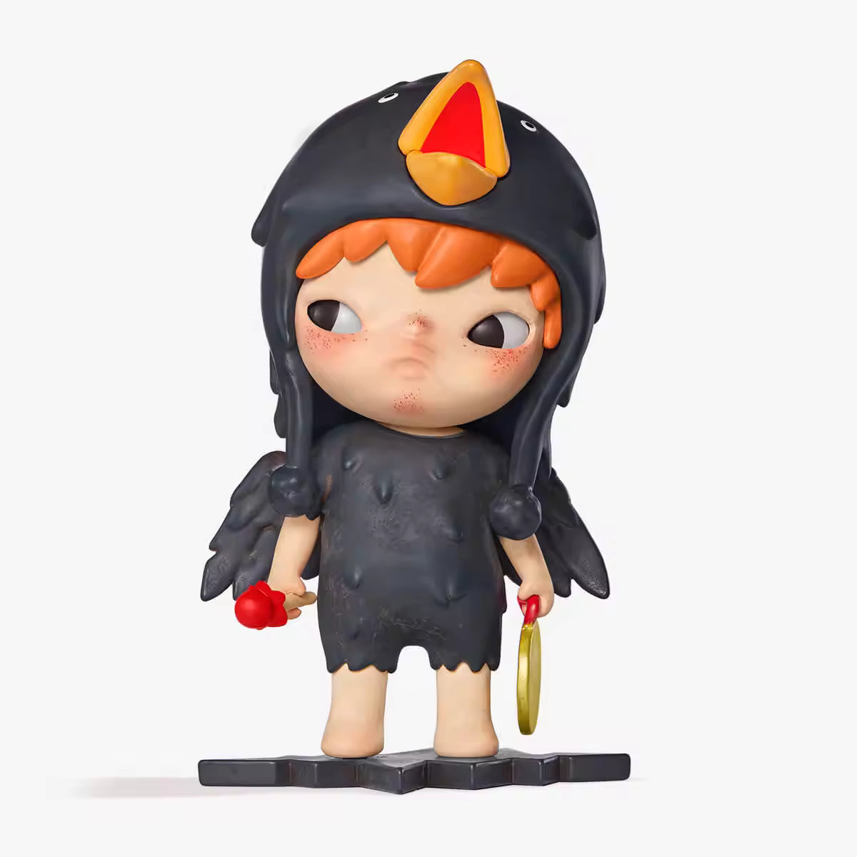 Popmart: Hirono - The Other One - Blind Box (x unidad)