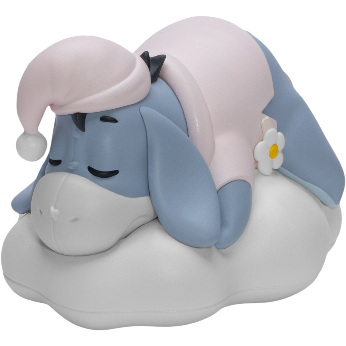 Beast Kingdom: Disney - Winnie The Pooh Sweet Dreams - Blind Box (x unidad)