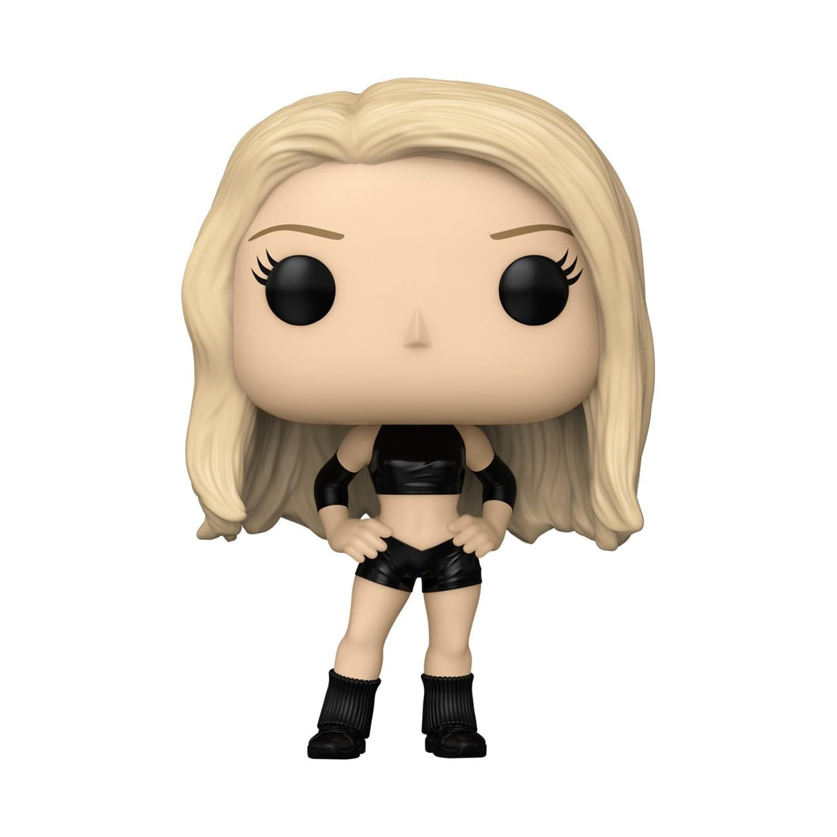 Fuko Pop! WWE: Stacy Keibler 173