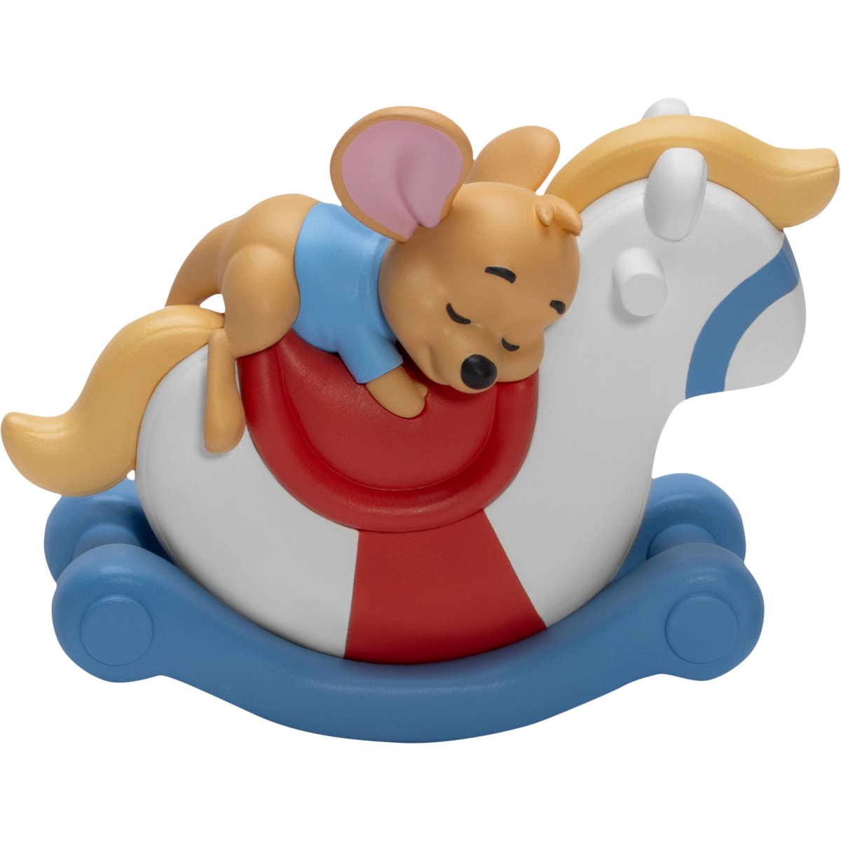Beast Kingdom: Disney - Winnie The Pooh Sweet Dreams - Blind Box (x unidad)