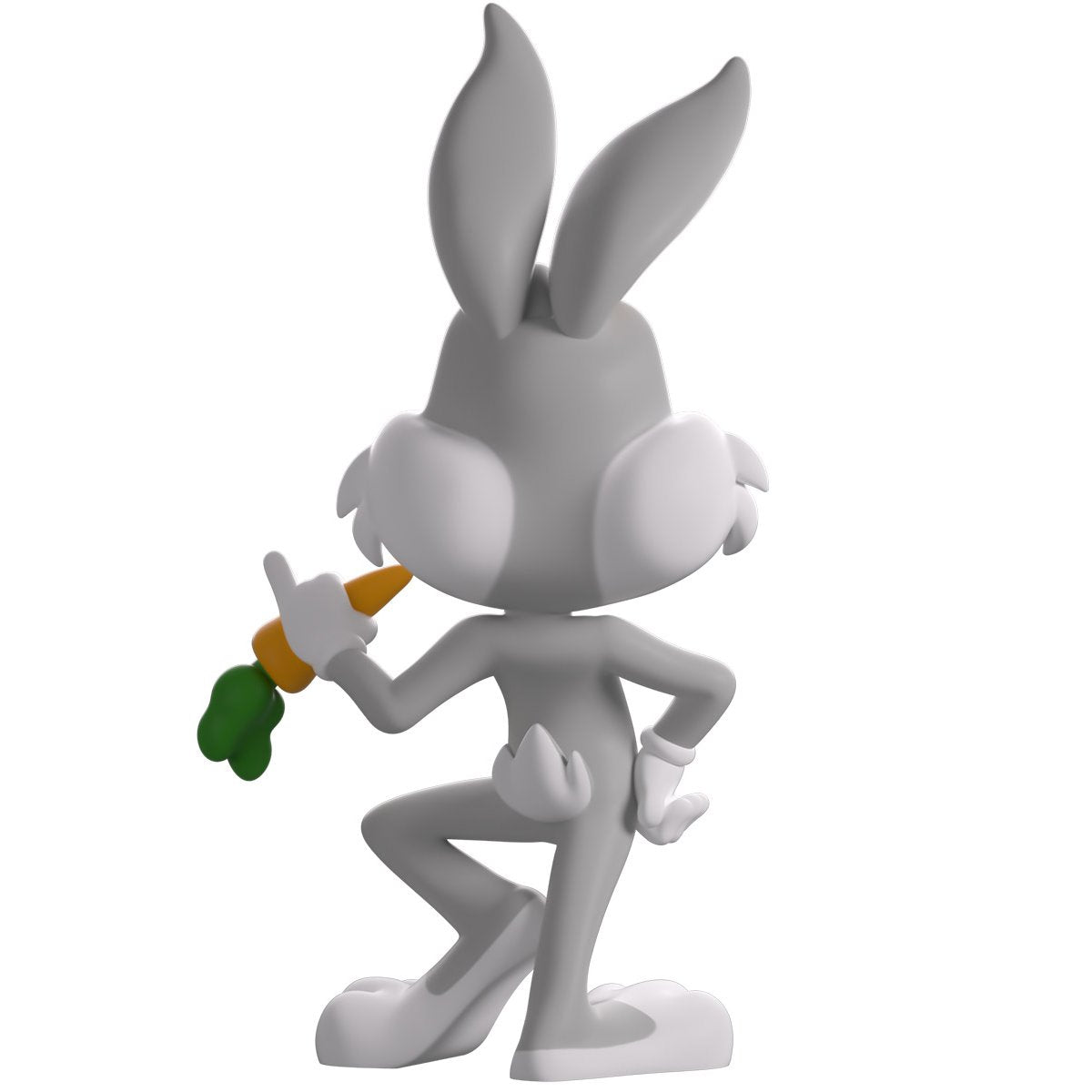 Youtooz: Looney Tunes - Bugs Bunny #1