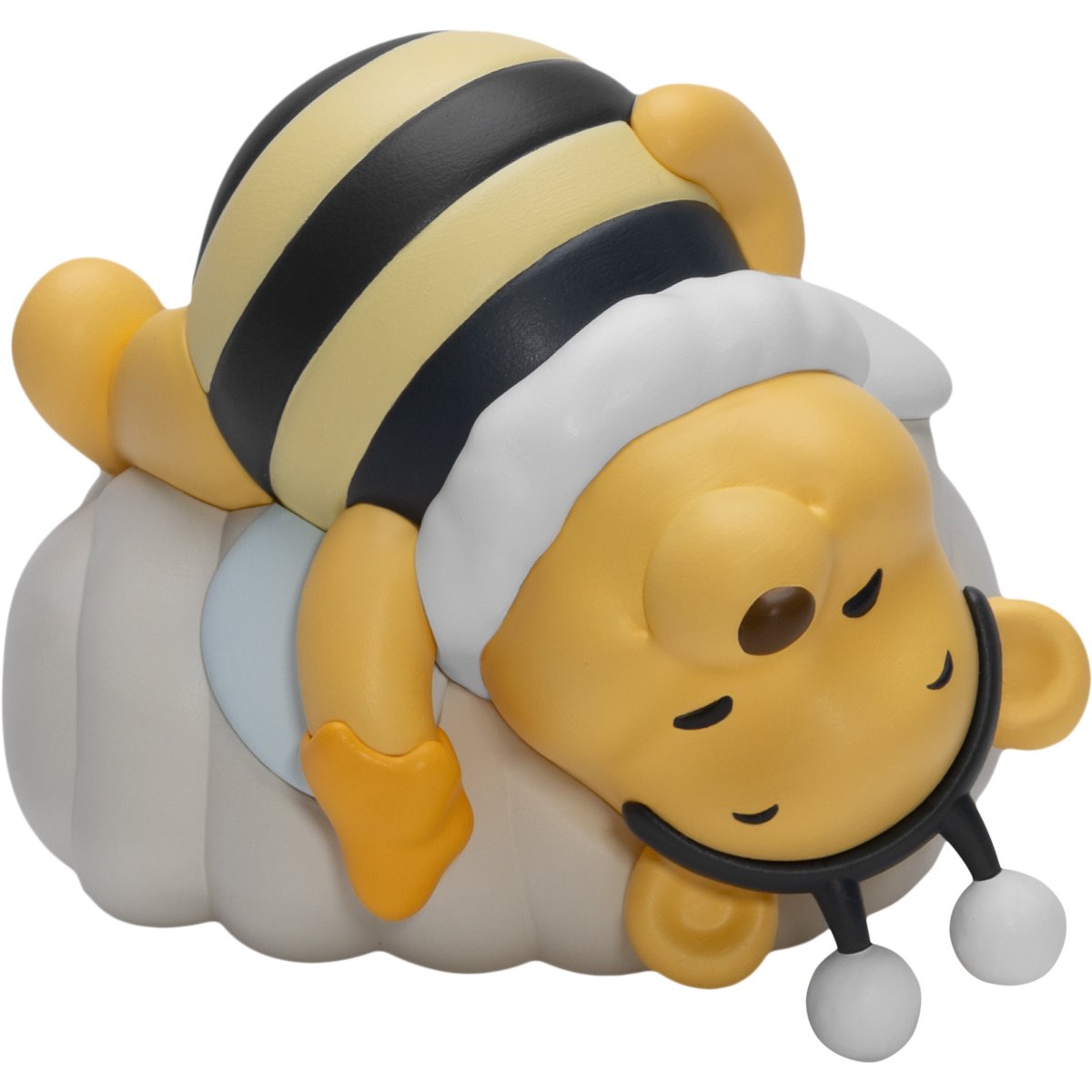 Beast Kingdom: Disney - Winnie The Pooh Sweet Dreams - Blind Box (x unidad)
