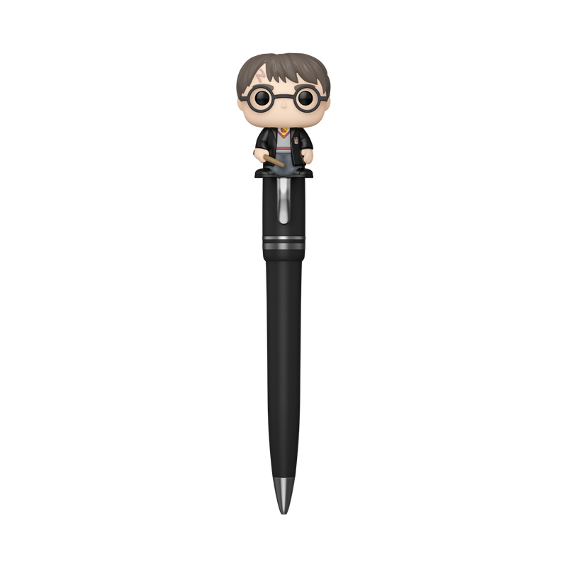 Funko Pop! PENS | Harry Potter (lapicero de gel)