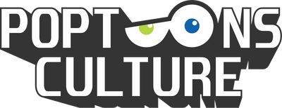 Poptoons Culture