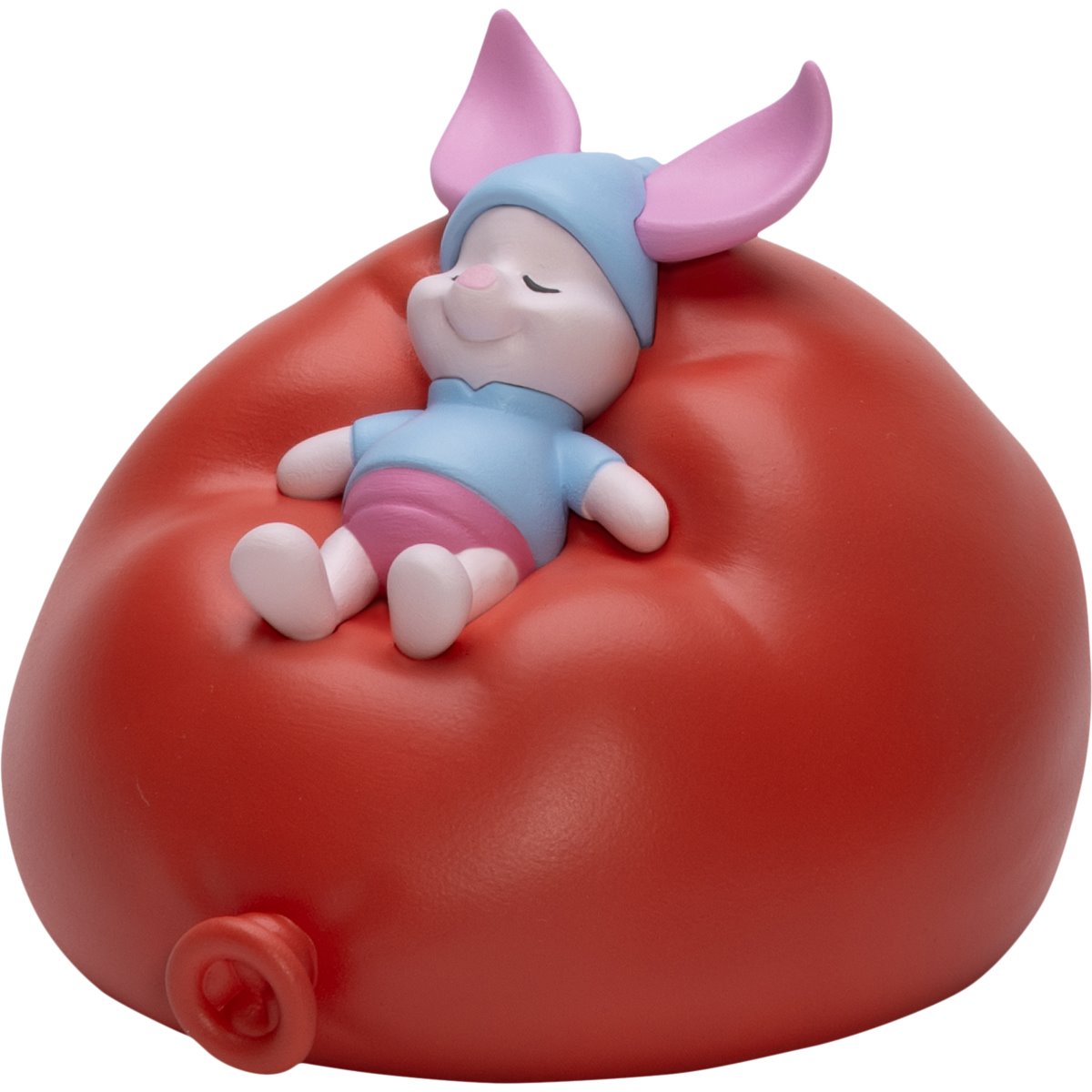 Beast Kingdom: Disney - Winnie The Pooh Sweet Dreams - Blind Box (x unidad)