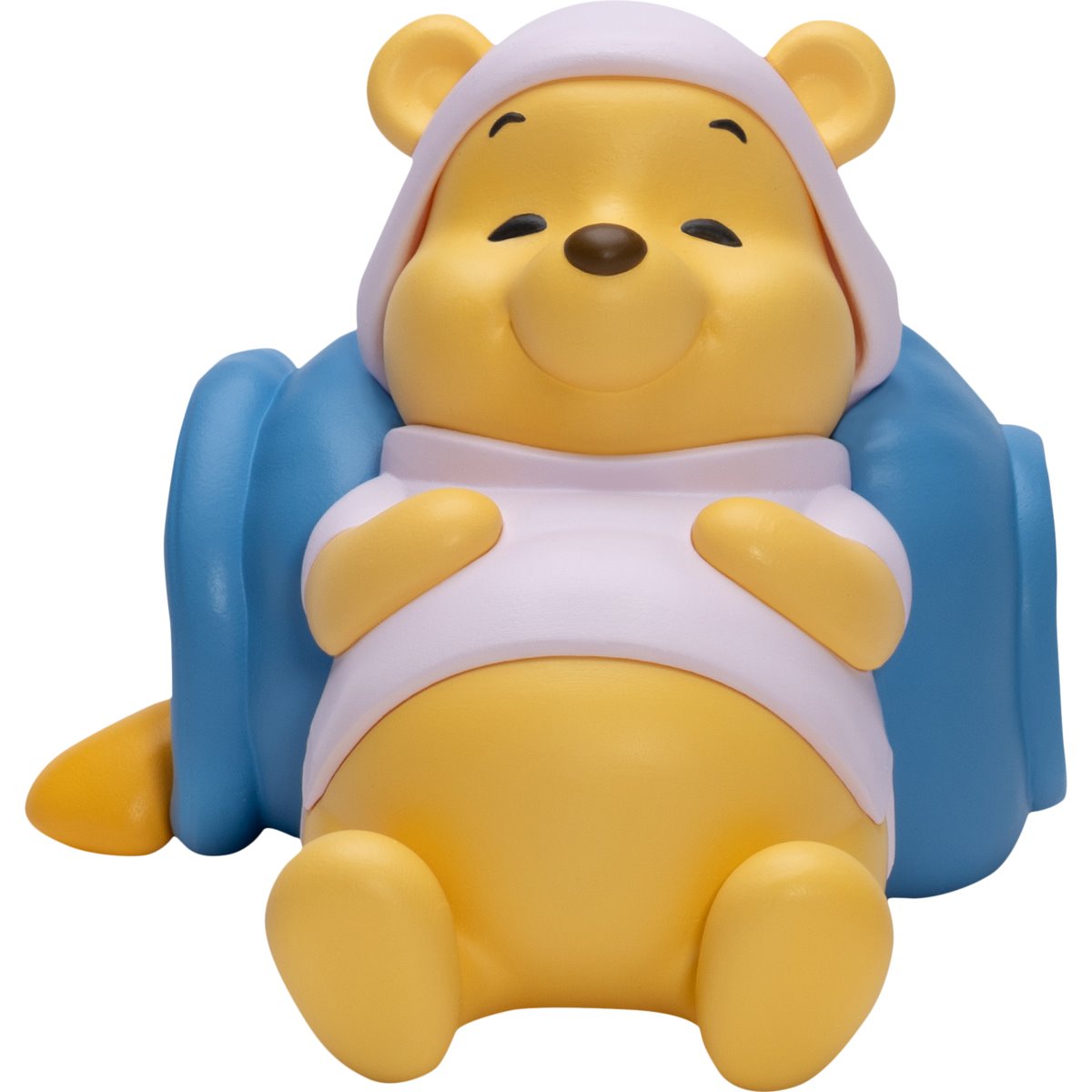 Beast Kingdom: Disney - Winnie The Pooh Sweet Dreams - Blind Box (x unidad)