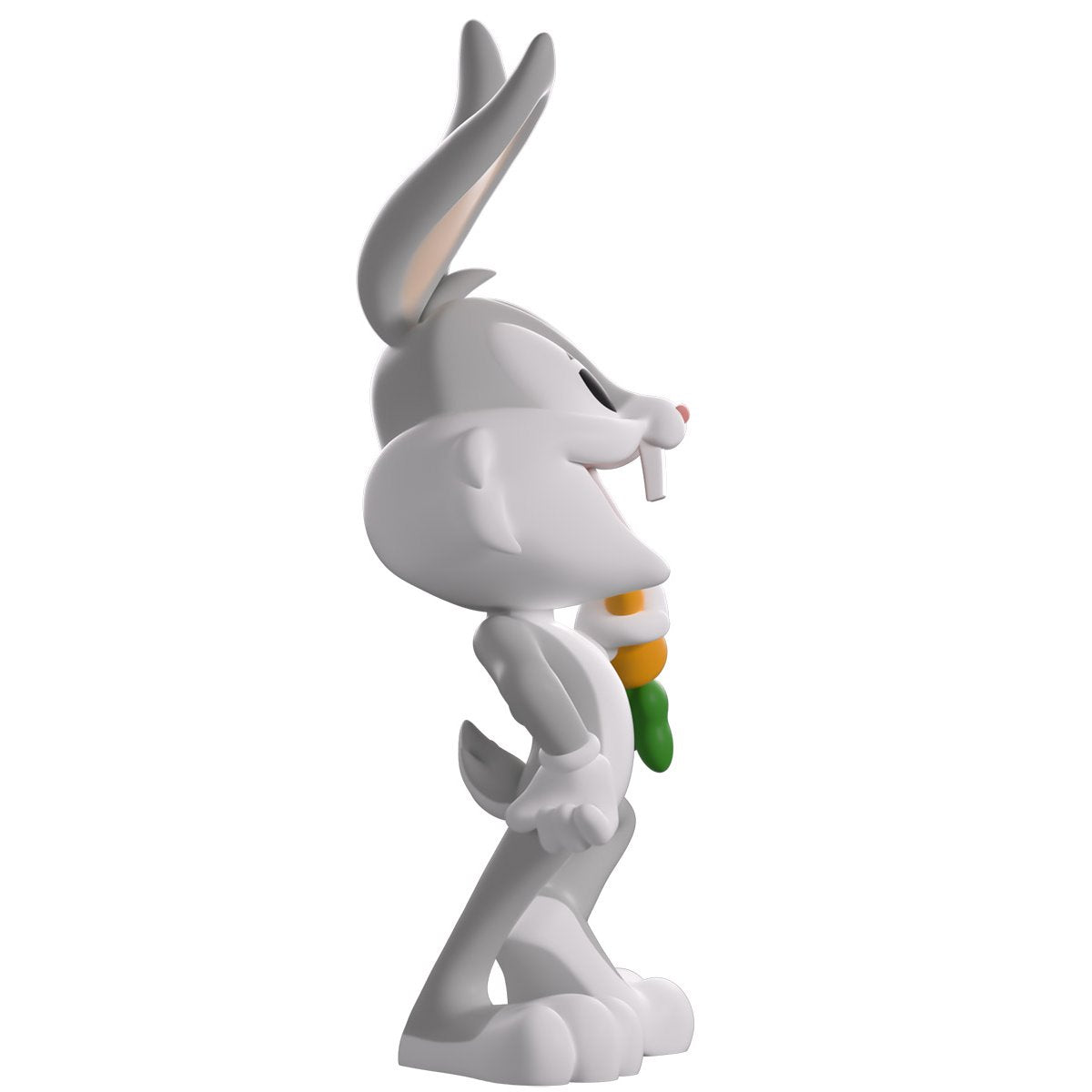 Youtooz: Looney Tunes - Bugs Bunny #1