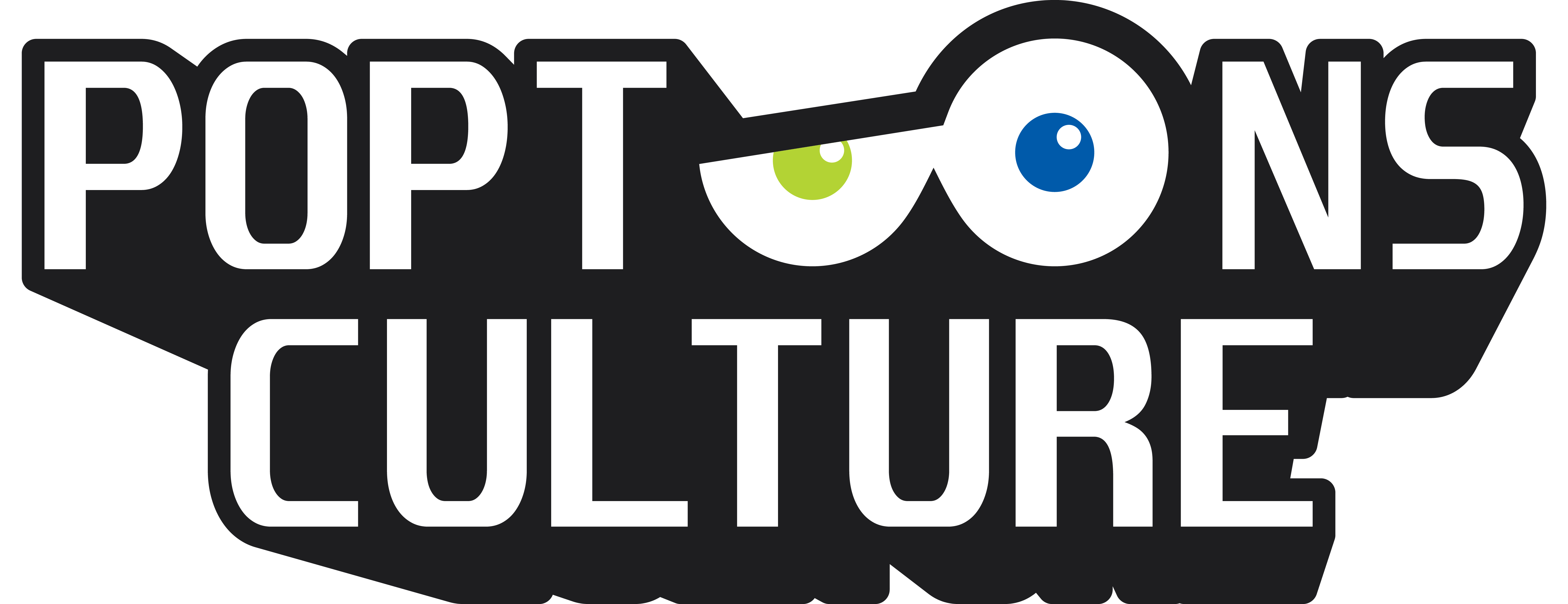 Poptoons Culture