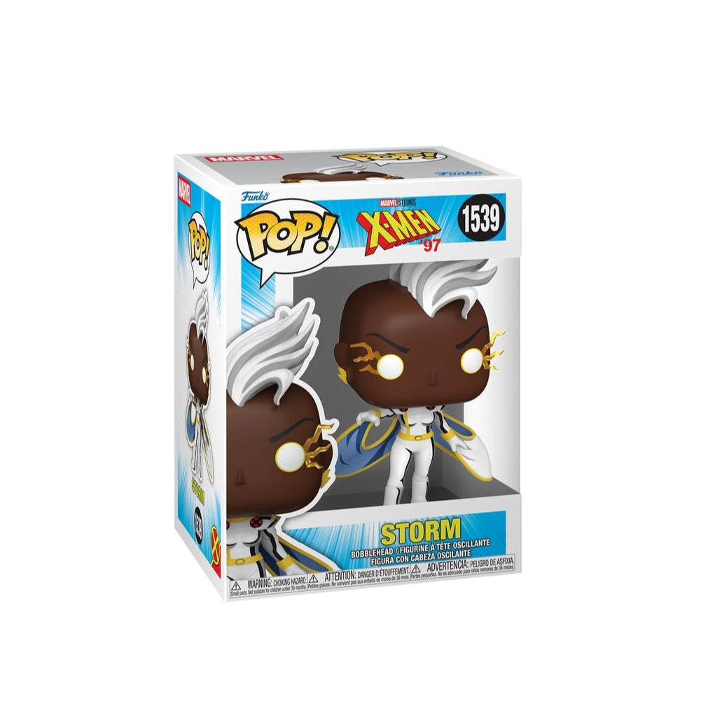Funko Pop! Marvel: X-Men '97 - Storm 1539