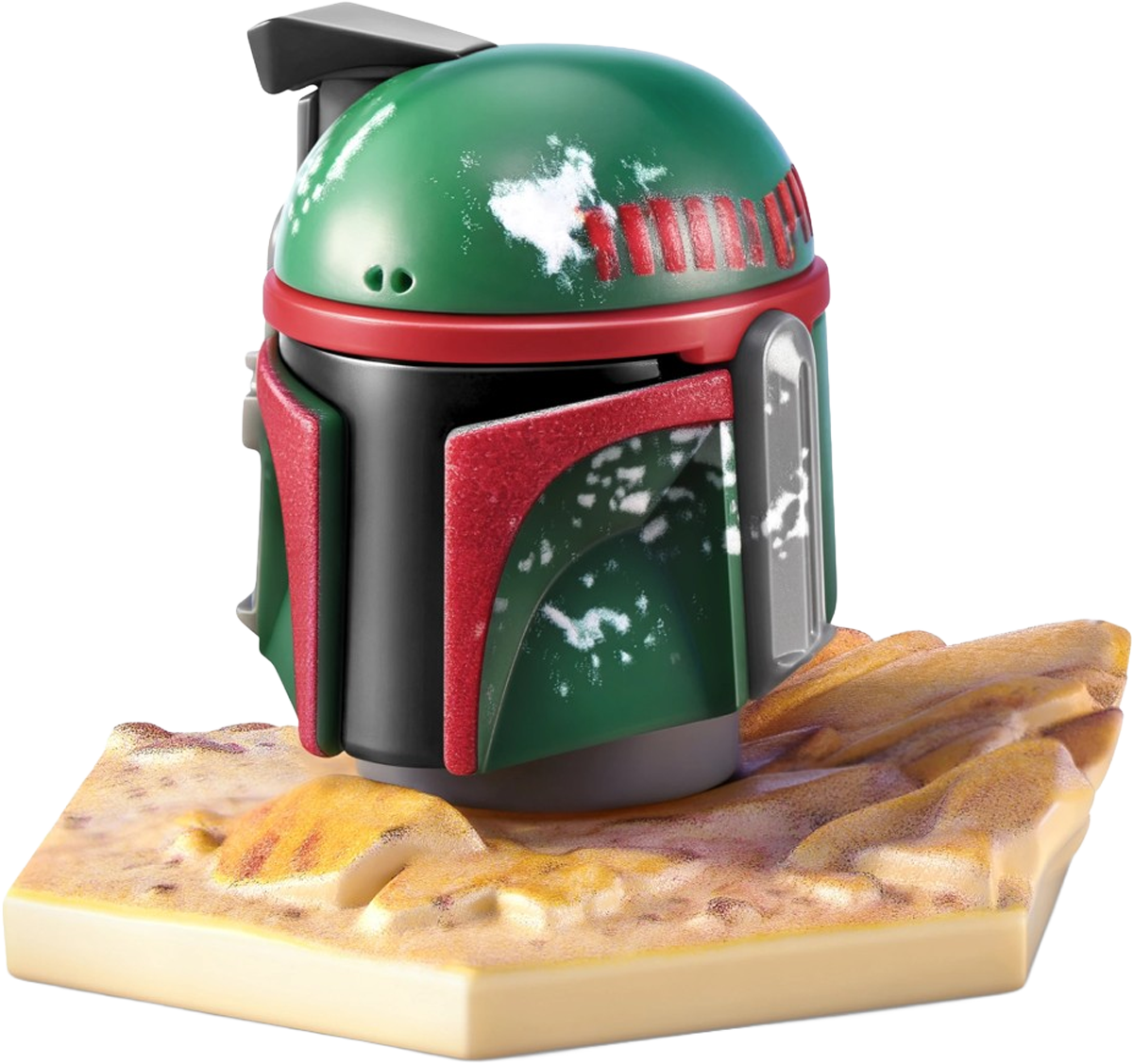 ZURU: Mini Make - Star Wars - Blind Box (x unidad)