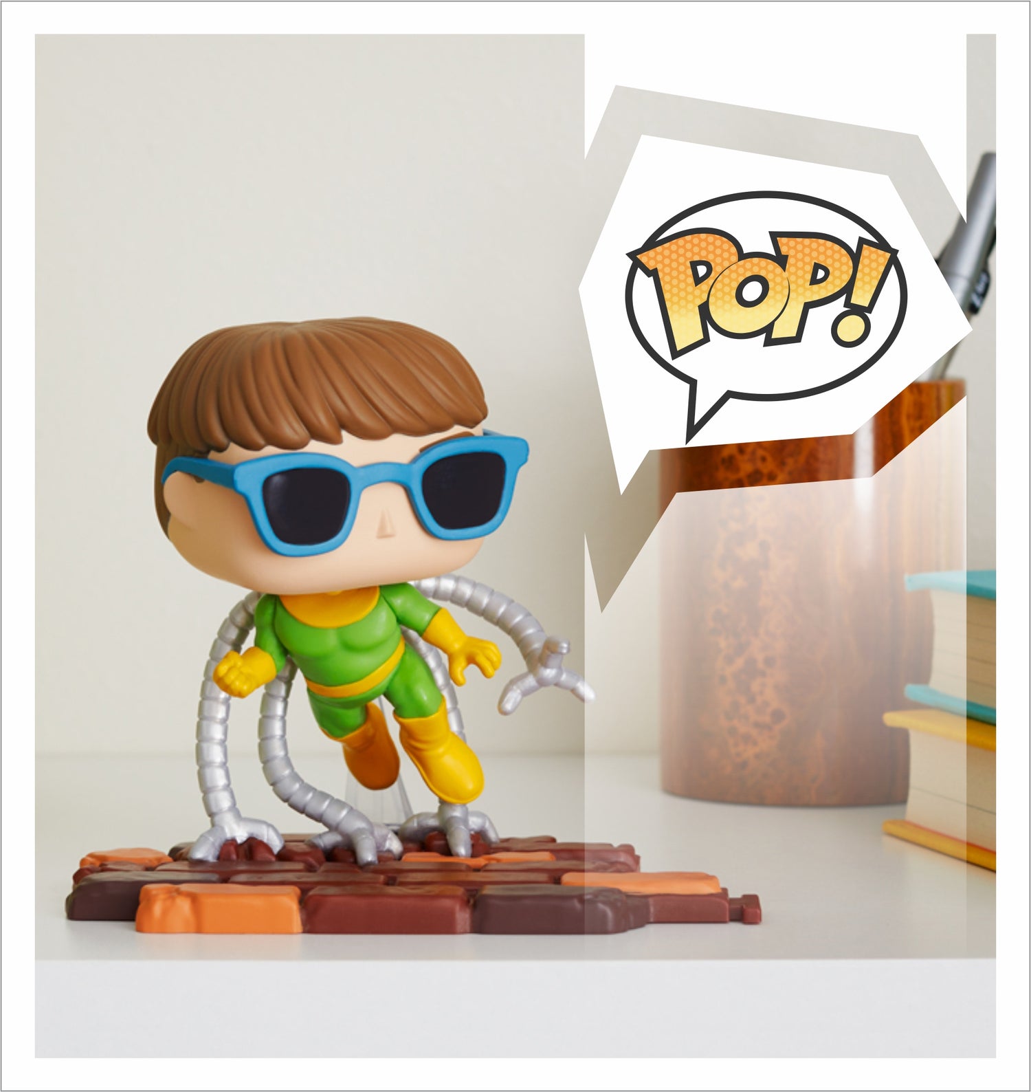 Funko Pop