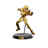 Blokees: Model Kit - Saint Seiya Champion Class Leo Aiolia