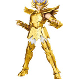 Blokees: Model Kit - Saint Seiya: Cancer Deathmask Champion Class 11