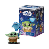 Hot Toys | Cosbi (Bobble Head) - Star Wars - Balloon Collection (Blind-Box Mini-Figure) x unidad