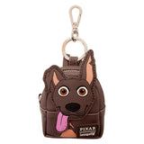 Loungefly Mystery Mini-Backpack: Disney Pixar | Dogs & Cats (x unidad) ( Modelo aleatorio)