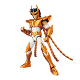 Blokees: Model Kit - Saint Seiya: Phoenix Ikki Champion Class 12