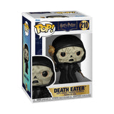 Funko Pop! Harry Potter - Death Eater 210