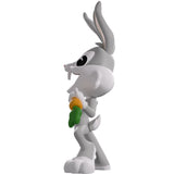Youtooz: Looney Tunes - Bugs Bunny #1