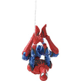 Blokess: Model Kit - Marvel Rivals: Spider-Man Champion Class CC06