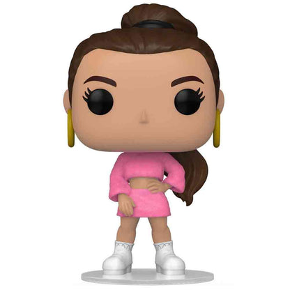 Funko Pop! Musica - Rosalia 354