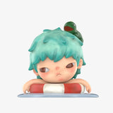Popmart: Hirono - Little Mischief Series - Blind Box (x unidad)