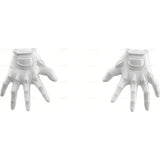 Blokees: Marvel Rivals Fantastic Four - Invisible Woman Champion Class (Model Kit)