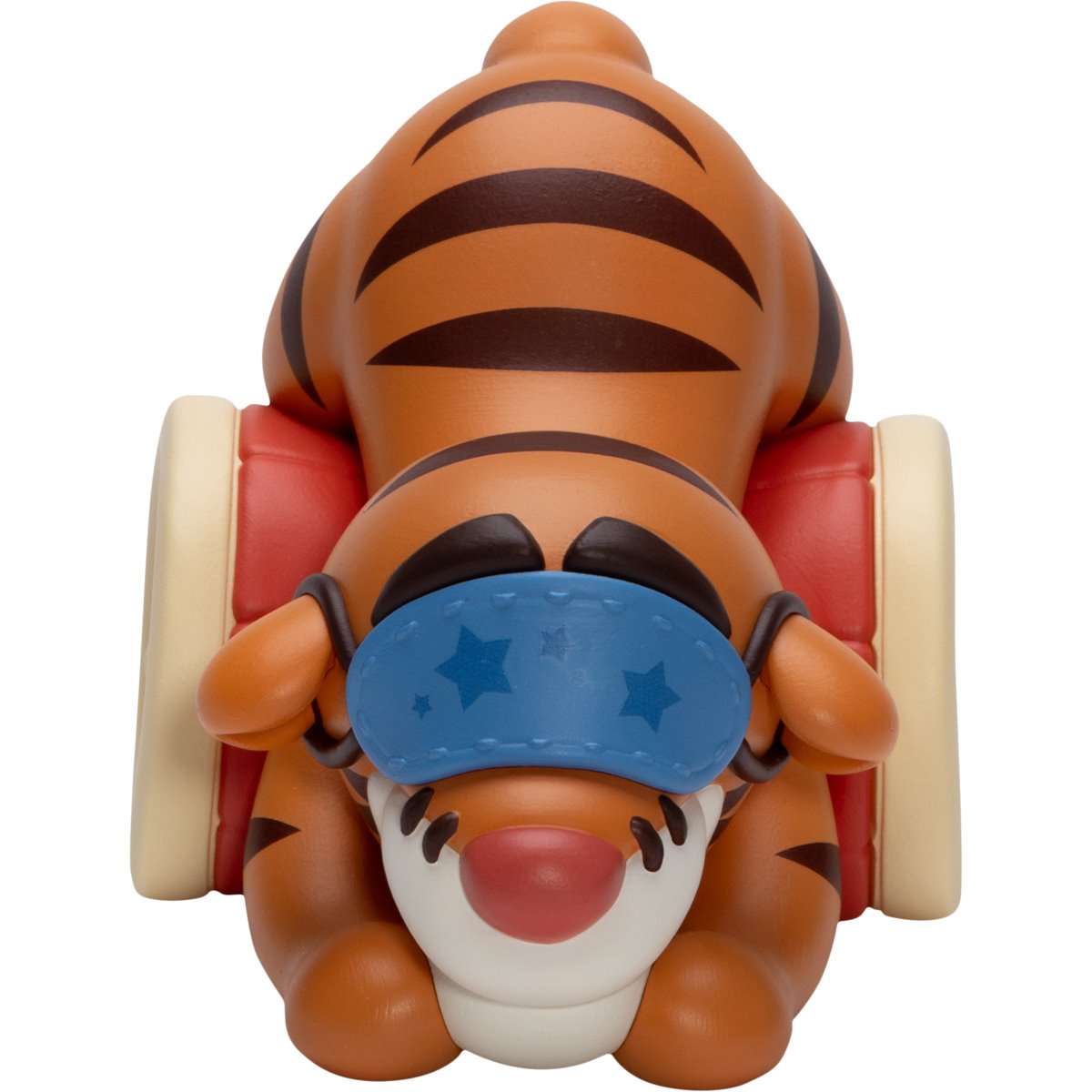 Beast Kingdom: Disney -  Winnie The Pooh Sweet Dreams - Blind Box (x unidad)