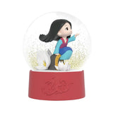 52 Toys: Disney Princess - D-baby Series Star Crystal Ball - Blind Box (x unidad)