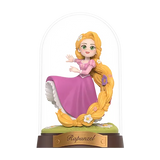 Popmart: Disney Princess - Create Your World Series Figures - Blind Box