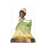 Popmart: Disney Princess - Create Your World Series Figures - Blind Box