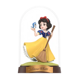 Popmart: Disney Princess - Create Your World Series Figures - Blind Box