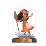 Popmart: Disney Princess - Create Your World Series Figures - Blind Box