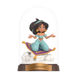 Popmart: Disney Princess - Create Your World Series Figures - Blind Box