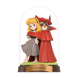 Popmart: Disney Princess - Create Your World Series Figures - Blind Box