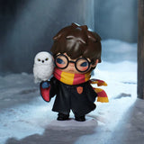 Popmart: Hirono - Harry Potter - Blind Box (x unidad)