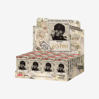 Popmart: Hirono - Harry Potter - Blind Box (x unidad)