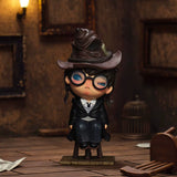 Popmart: Hirono - Harry Potter - Blind Box (x unidad)