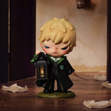Popmart: Hirono - Harry Potter - Blind Box (x unidad)