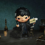 Popmart: Hirono - Harry Potter - Blind Box (x unidad)