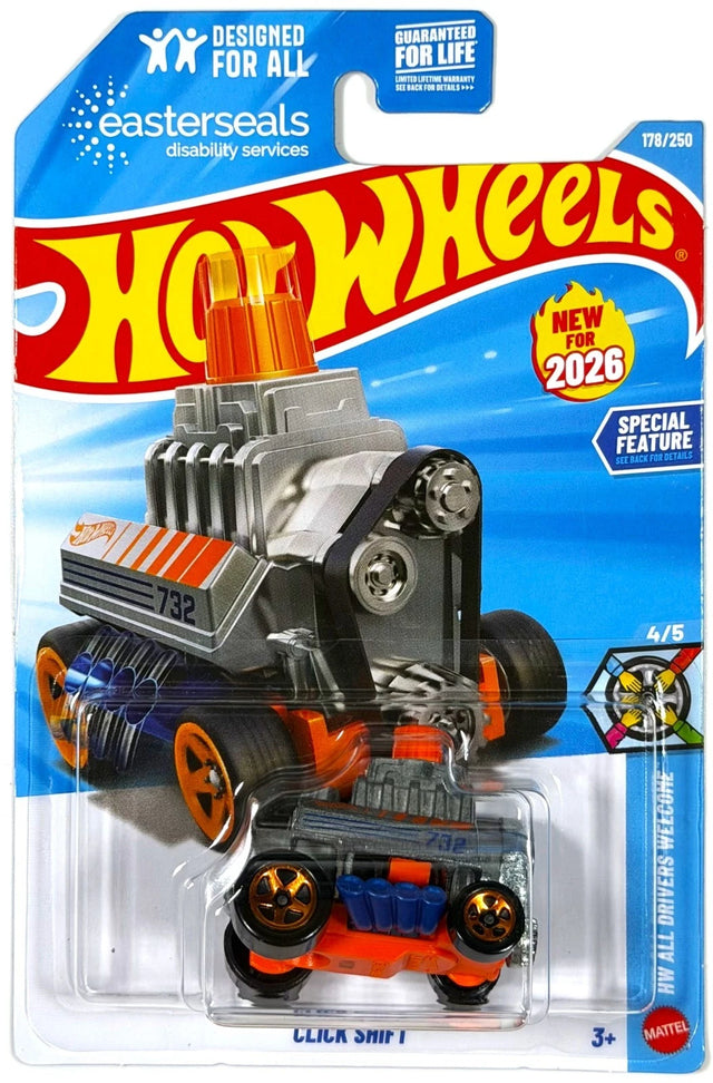 194735339396JJH61