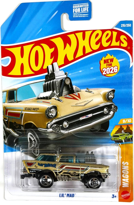 194735339396JJH65