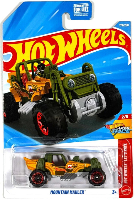 194735339396JJK20