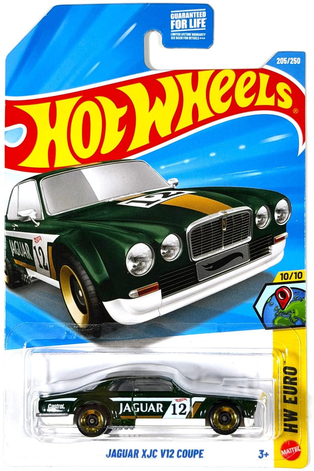 194735339396JJK22