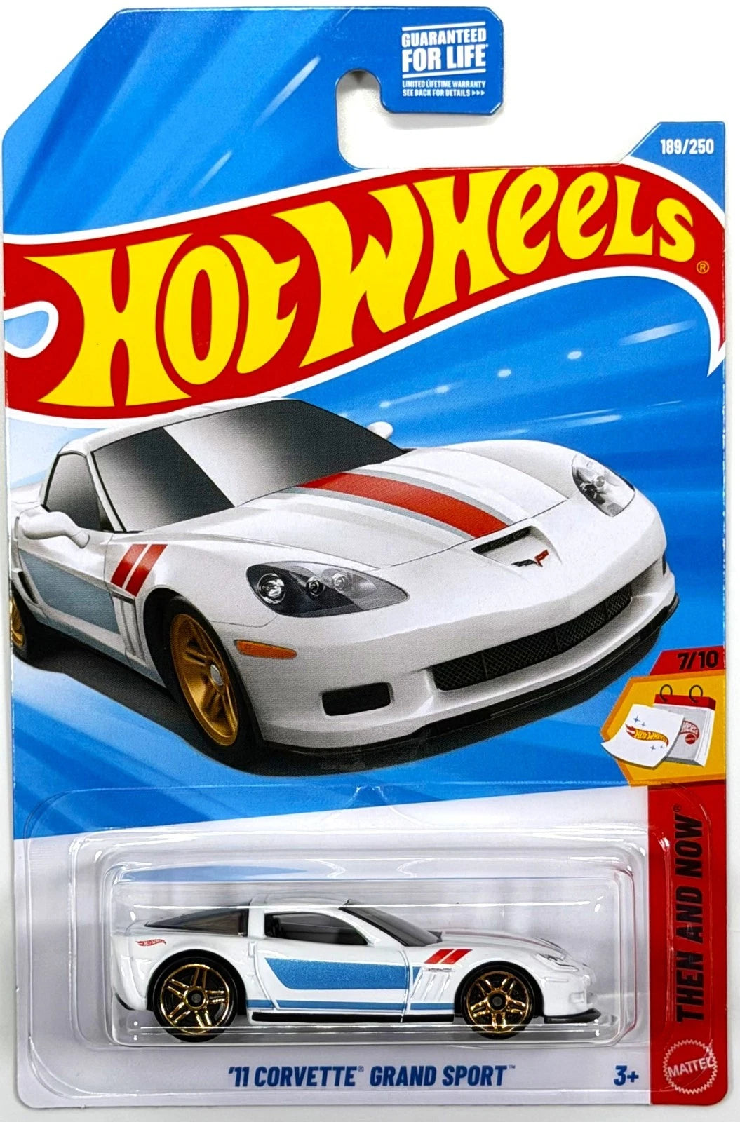 194735339396JJK27