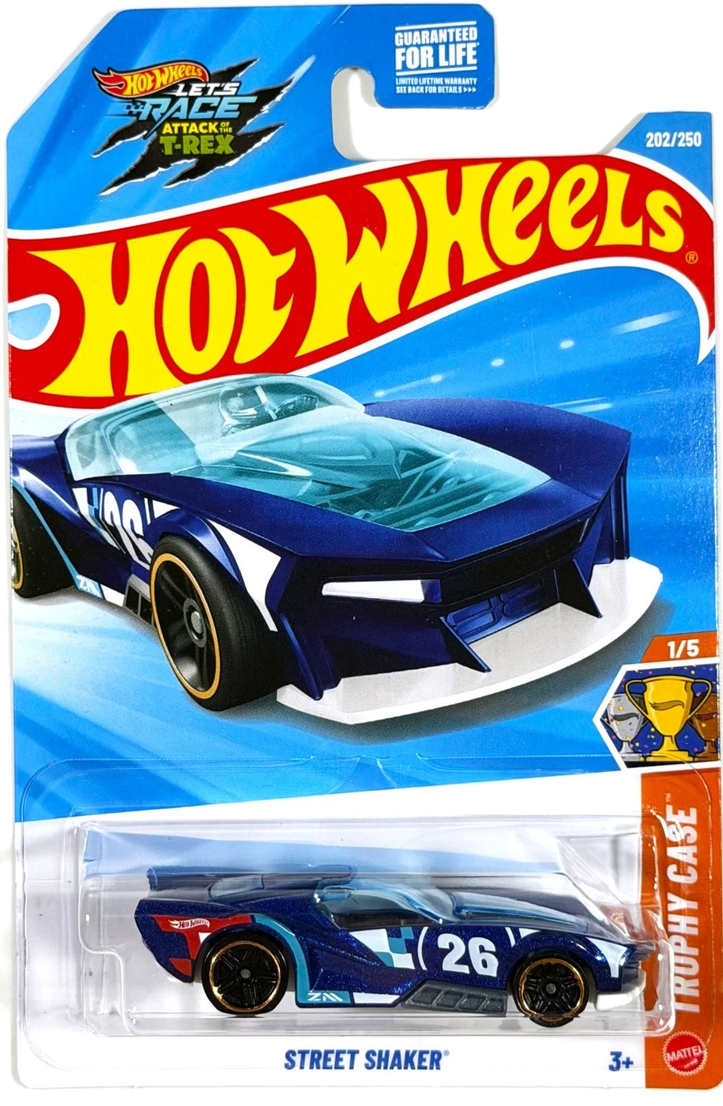 194735339396JJK38