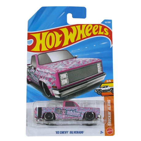 194735339396JJL07