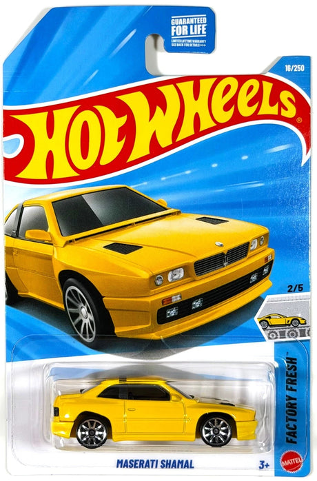 194735339396JJL08